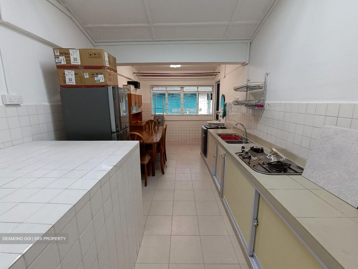 Blk 407 Ang Mo Kio Avenue 10 (Ang Mo Kio), HDB 3 Rooms #514824841